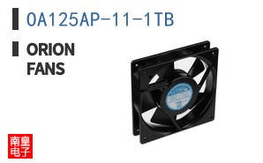 OA125AP-11-1TB ͼƬ